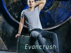 Evancrush