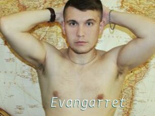 Evangarret