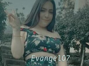 Evangel07