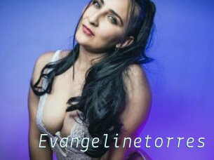 Evangelinetorres