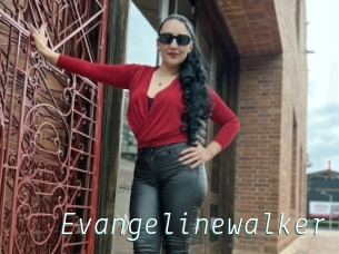 Evangelinewalker