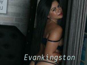 Evankingston