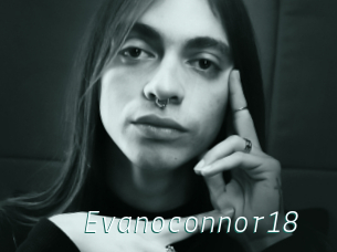 Evanoconnor18