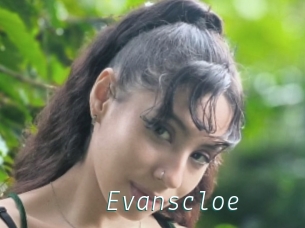 Evanscloe