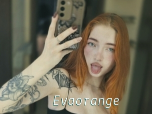 Evaorange