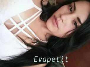 Evapetit