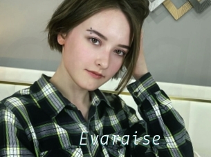 Evaraise