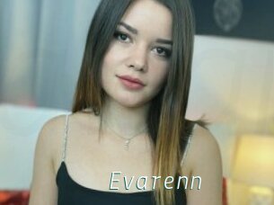 Evarenn