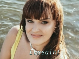 Evasaint