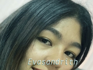 Evasandrith