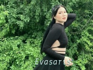 Evasaris