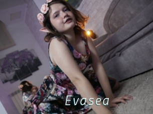 Evasea