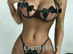 Evasmith19