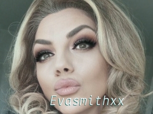 Evasmithxx