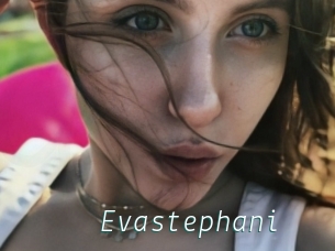 Evastephani