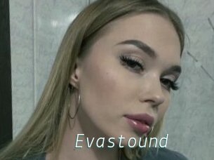 Evastound