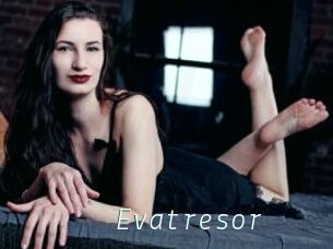 Evatresor