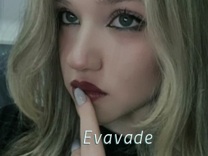 Evavade