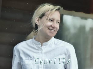 Evavills