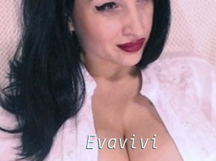 Evavivi