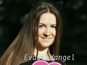 Evawildangel