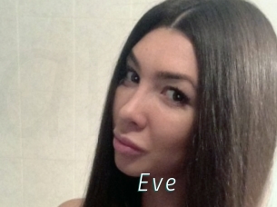 Eve