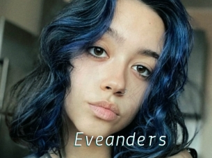 Eveanders