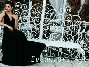 Eveaurore