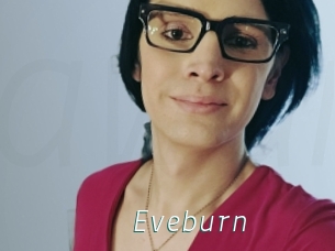 Eveburn