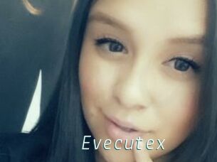 Evecutex