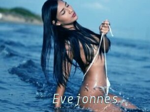 Evejonnes