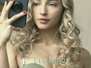 Evelenox