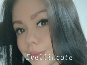 Eveliincute