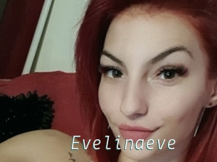 Evelinaeve