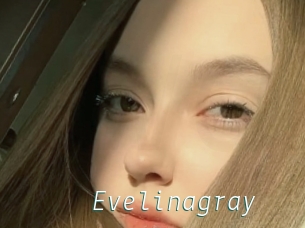 Evelinagray