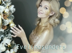 Evelinasunders