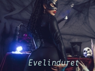 Evelinduret