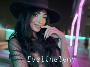 Evelinelemy