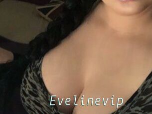 Evelinevip