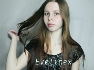 Evelinex