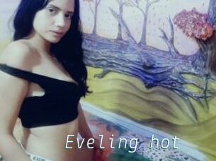 Eveling_hot