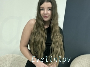 Evelinlov