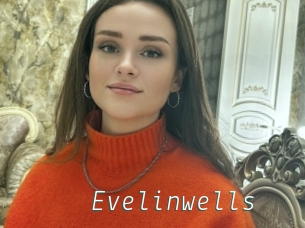 Evelinwells