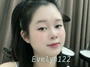 Evelyn122