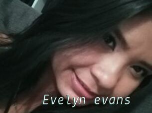 Evelyn_evans