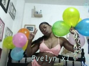 Evelyn_x1