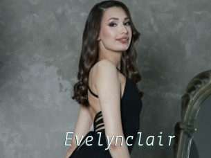 Evelynclair