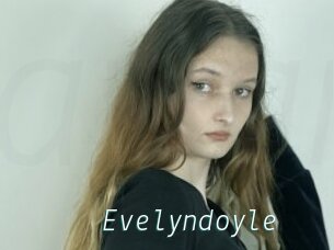 Evelyndoyle