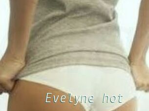 Evelyne_hot