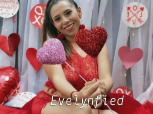 Evelynfied